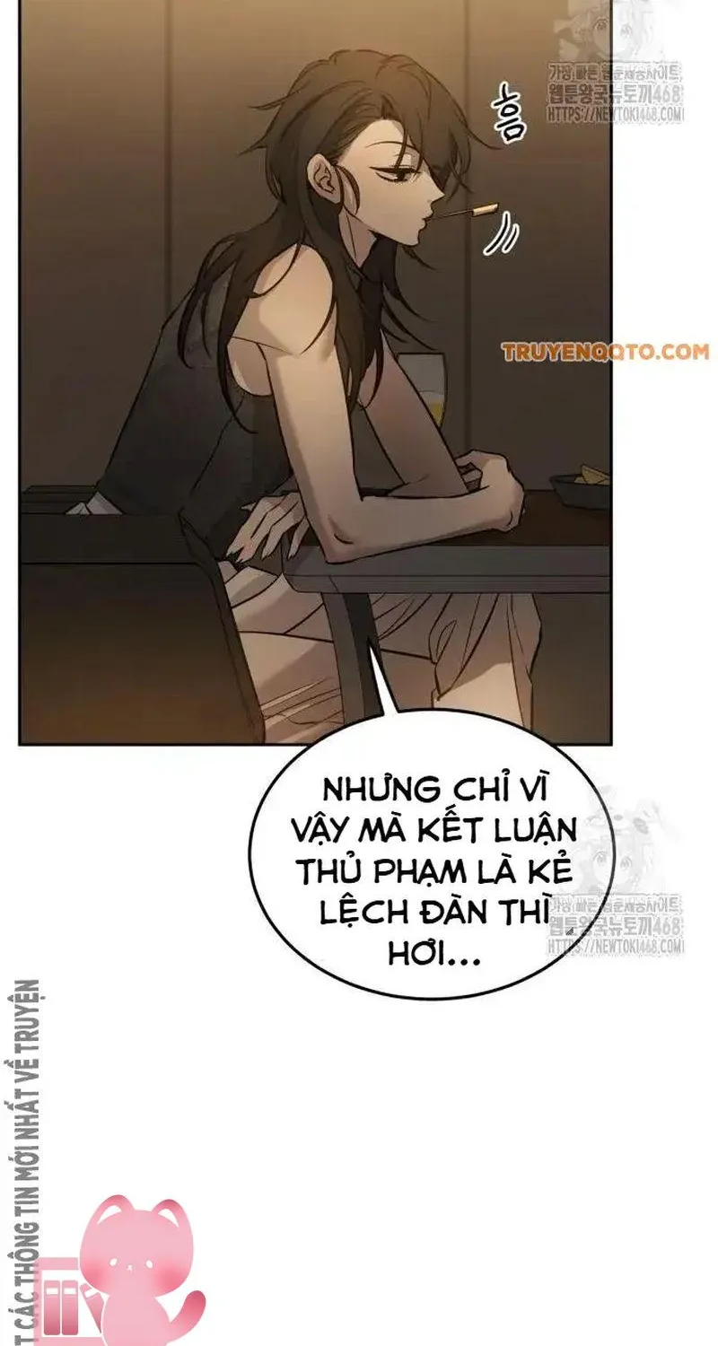 Chapter 8 - Trang 42