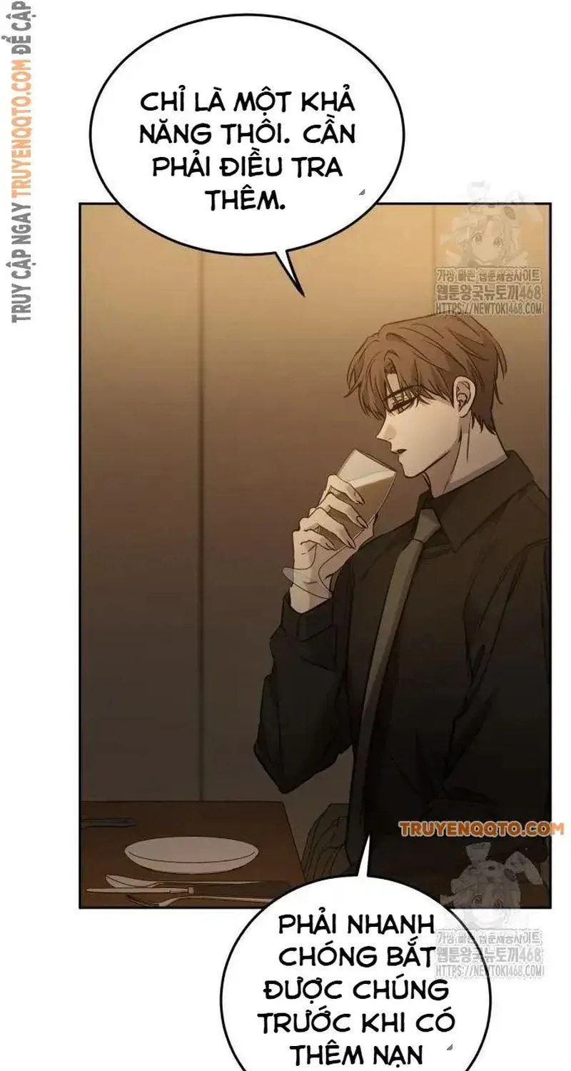 Chapter 8 - Trang 44
