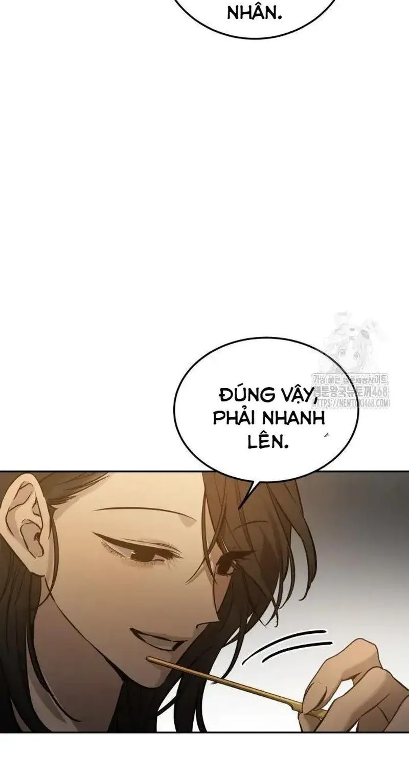 Chapter 8 - Trang 45