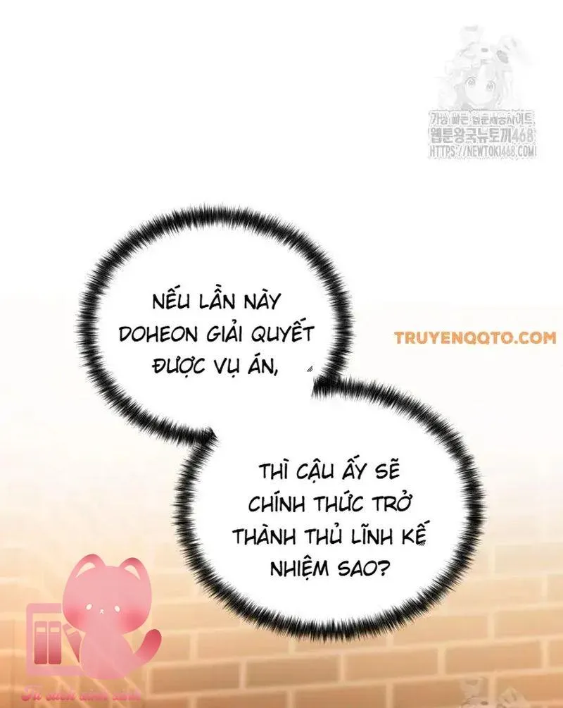 Chapter 8 - Trang 46