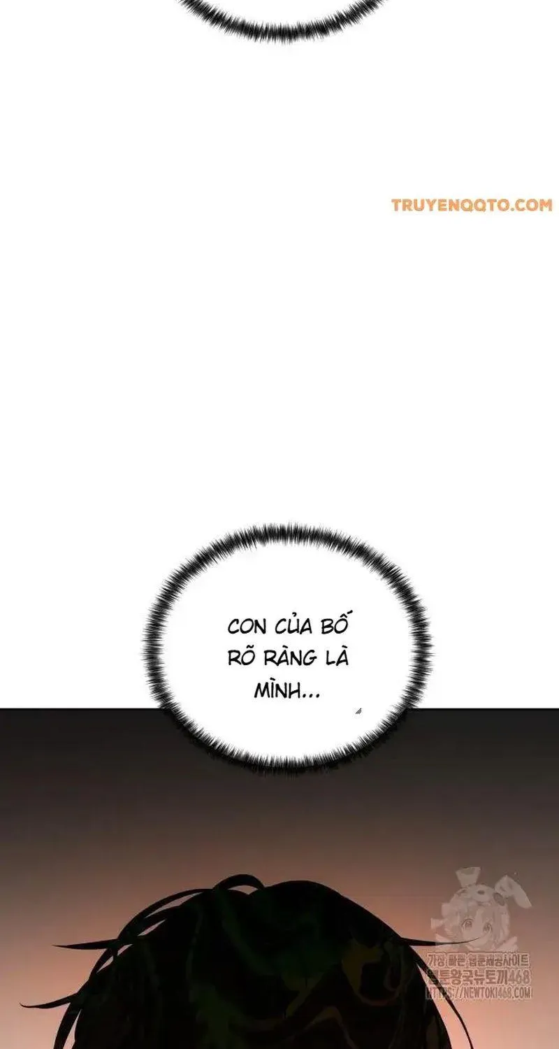 Chapter 8 - Trang 48
