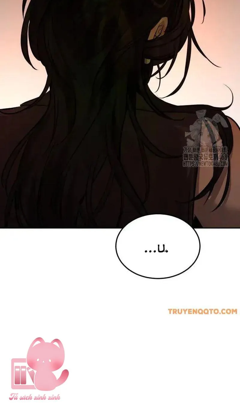 Chapter 8 - Trang 49
