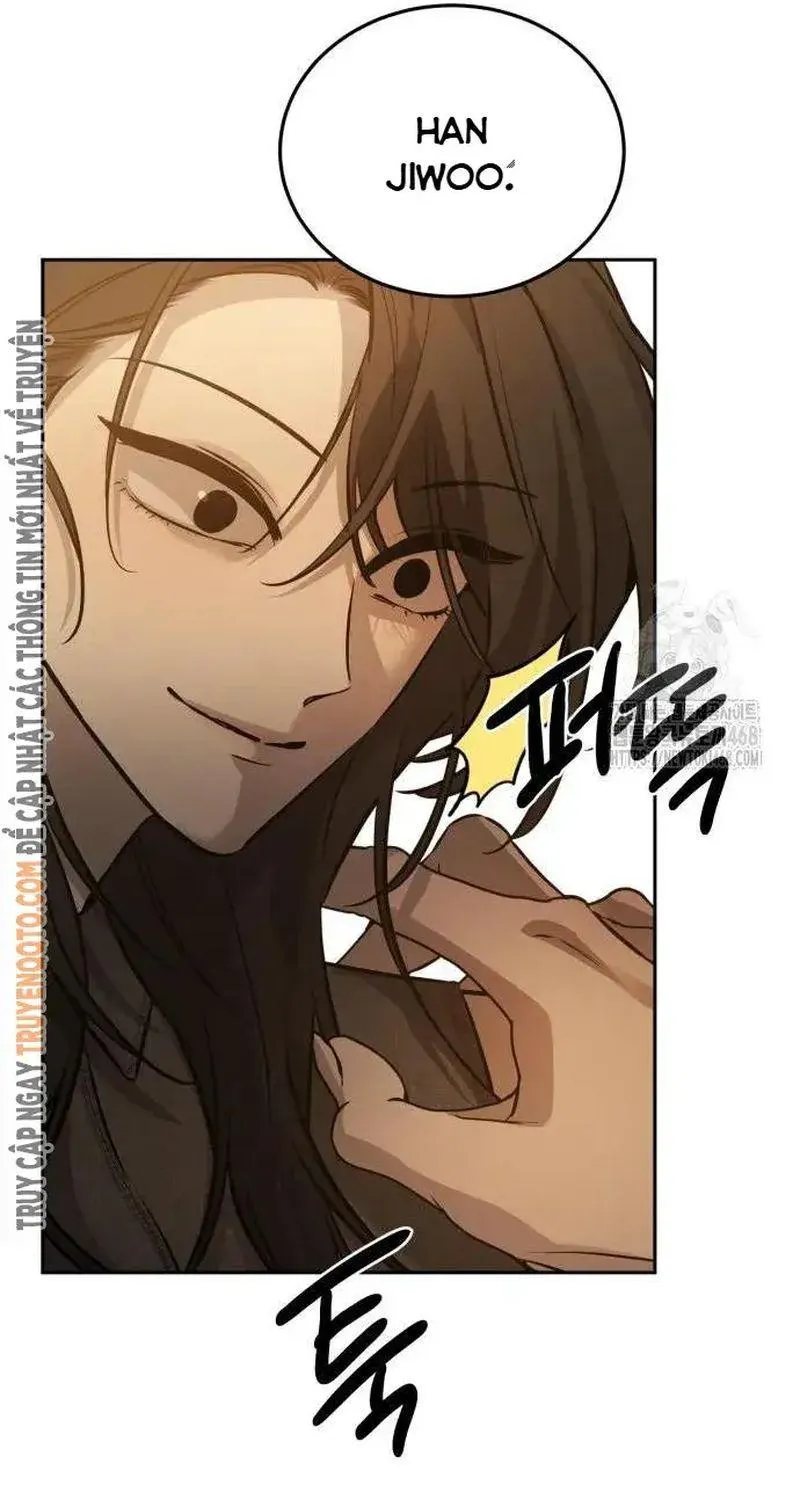 Chapter 8 - Trang 50