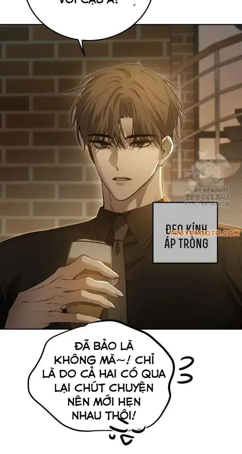Chapter 8 - Trang 6