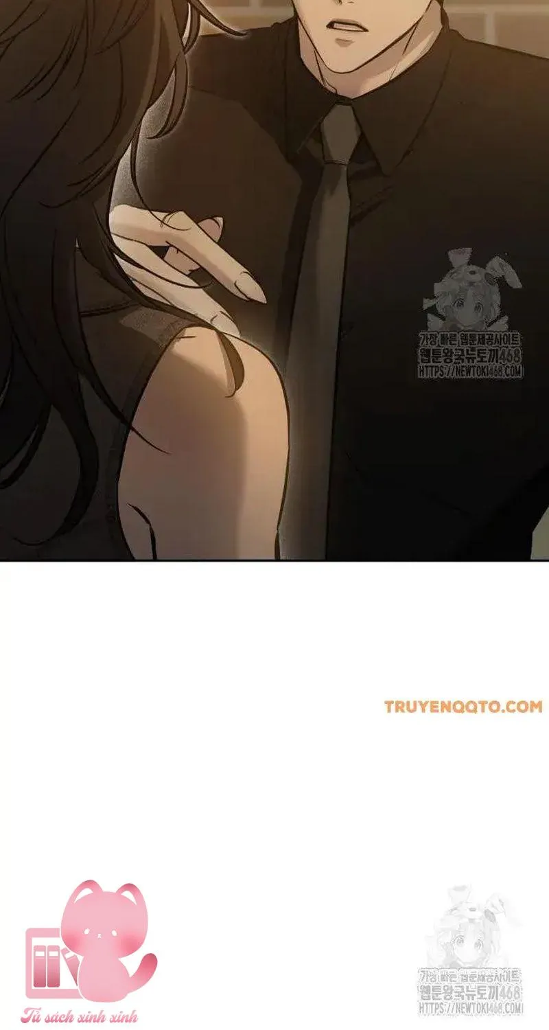 Chapter 8 - Trang 52