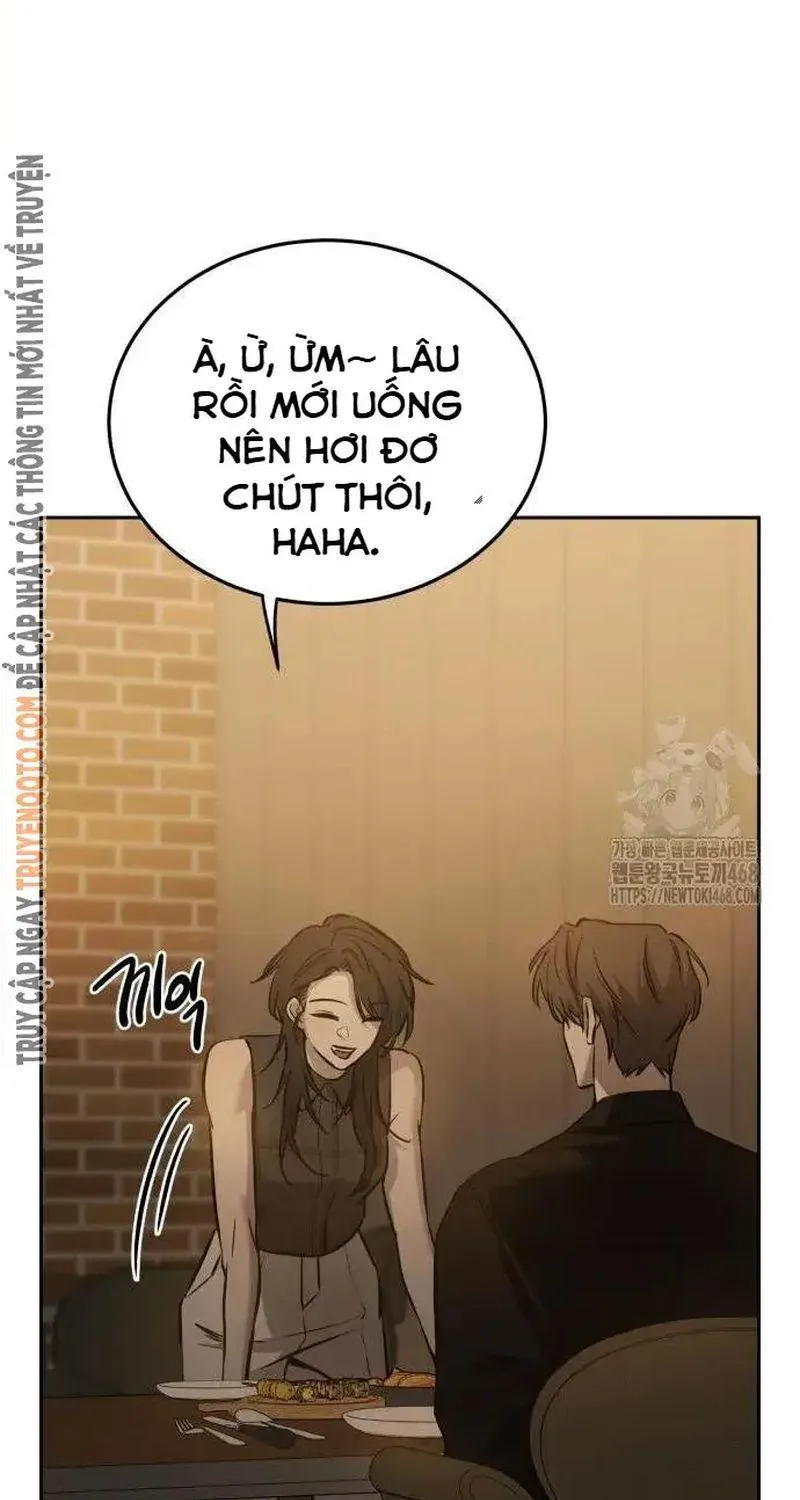 Chapter 8 - Trang 53