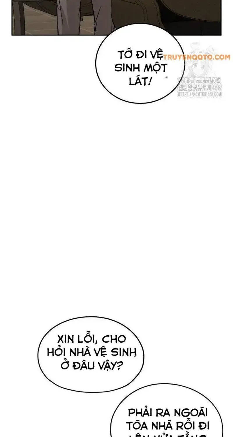 Chapter 8 - Trang 54