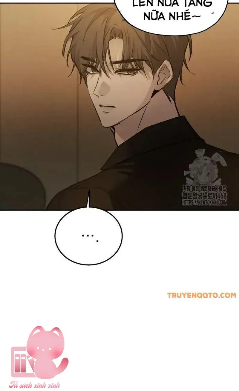 Chapter 8 - Trang 55
