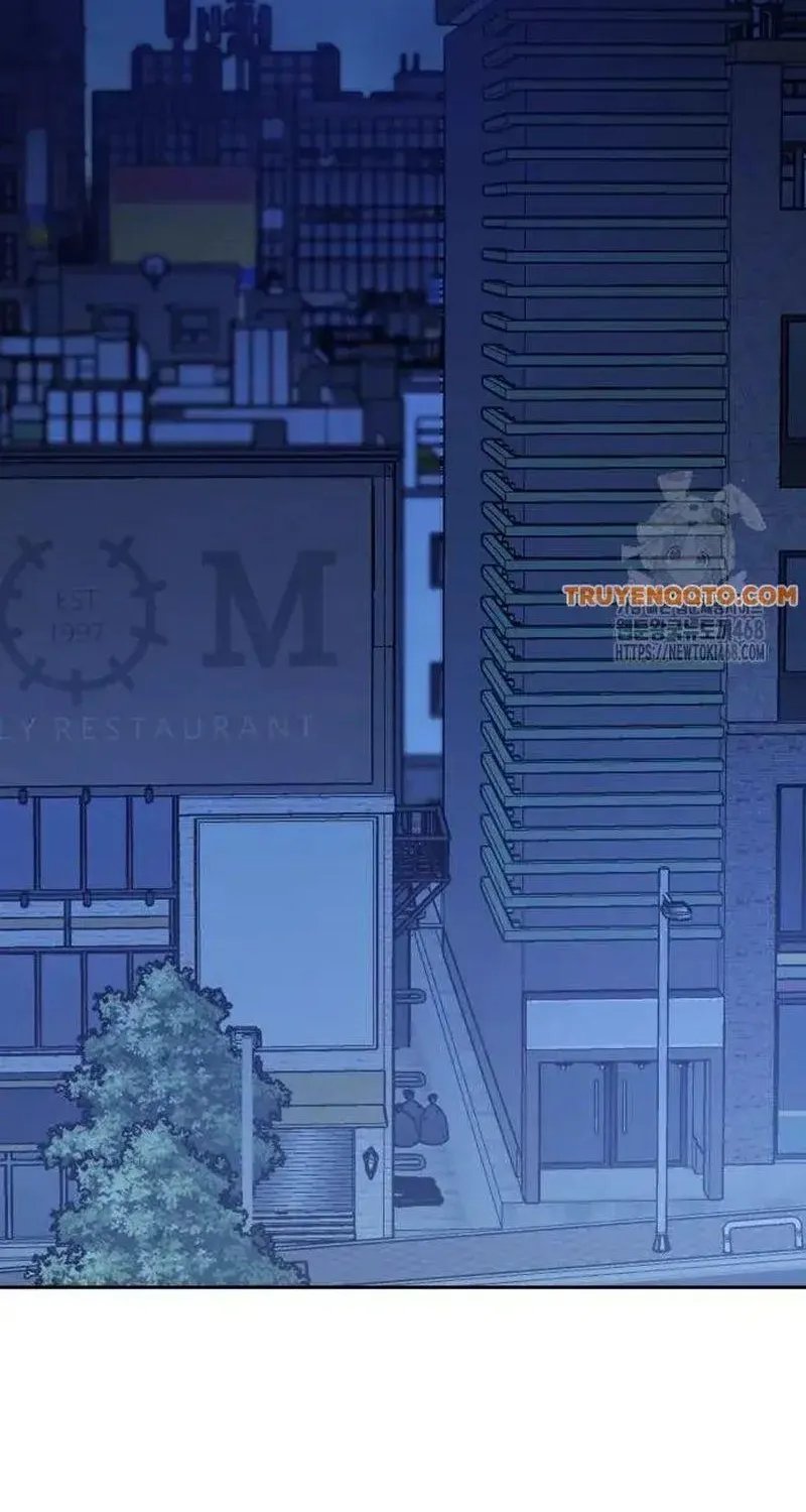 Chapter 8 - Trang 57