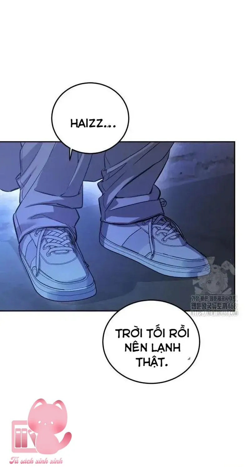 Chapter 8 - Trang 58