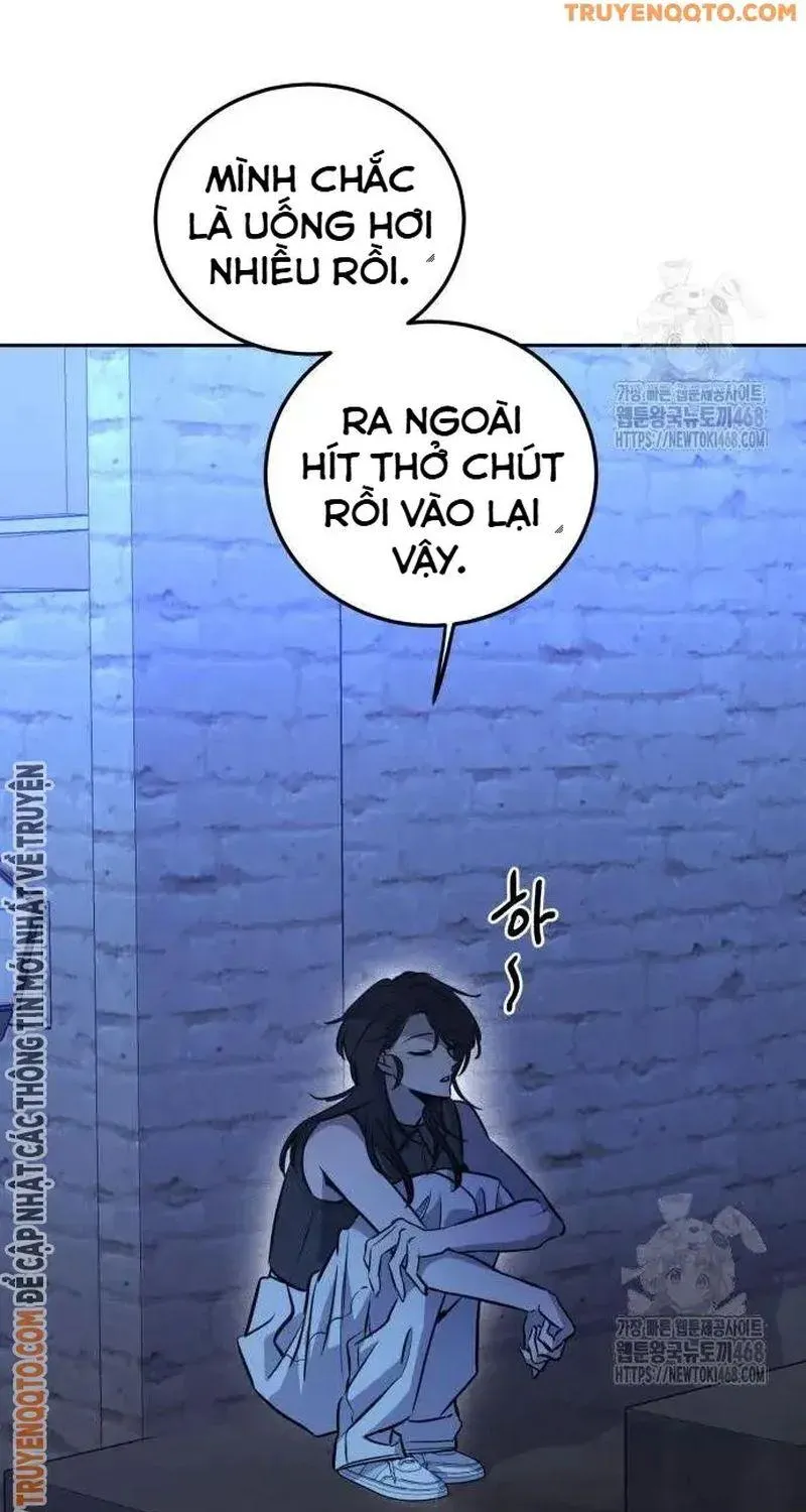 Chapter 8 - Trang 59