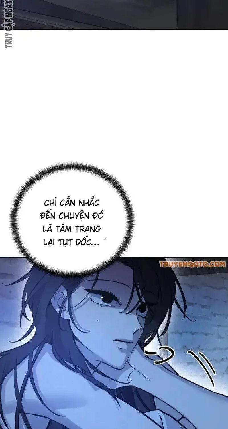 Chapter 8 - Trang 60