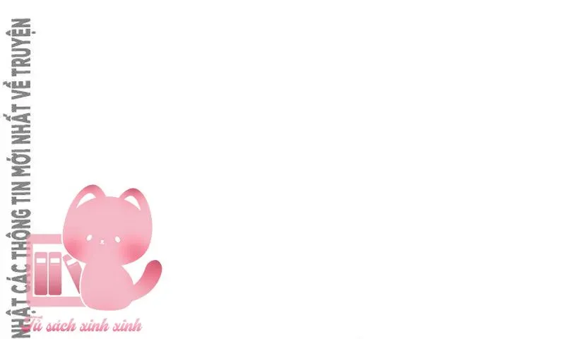 Chapter 8 - Trang 7