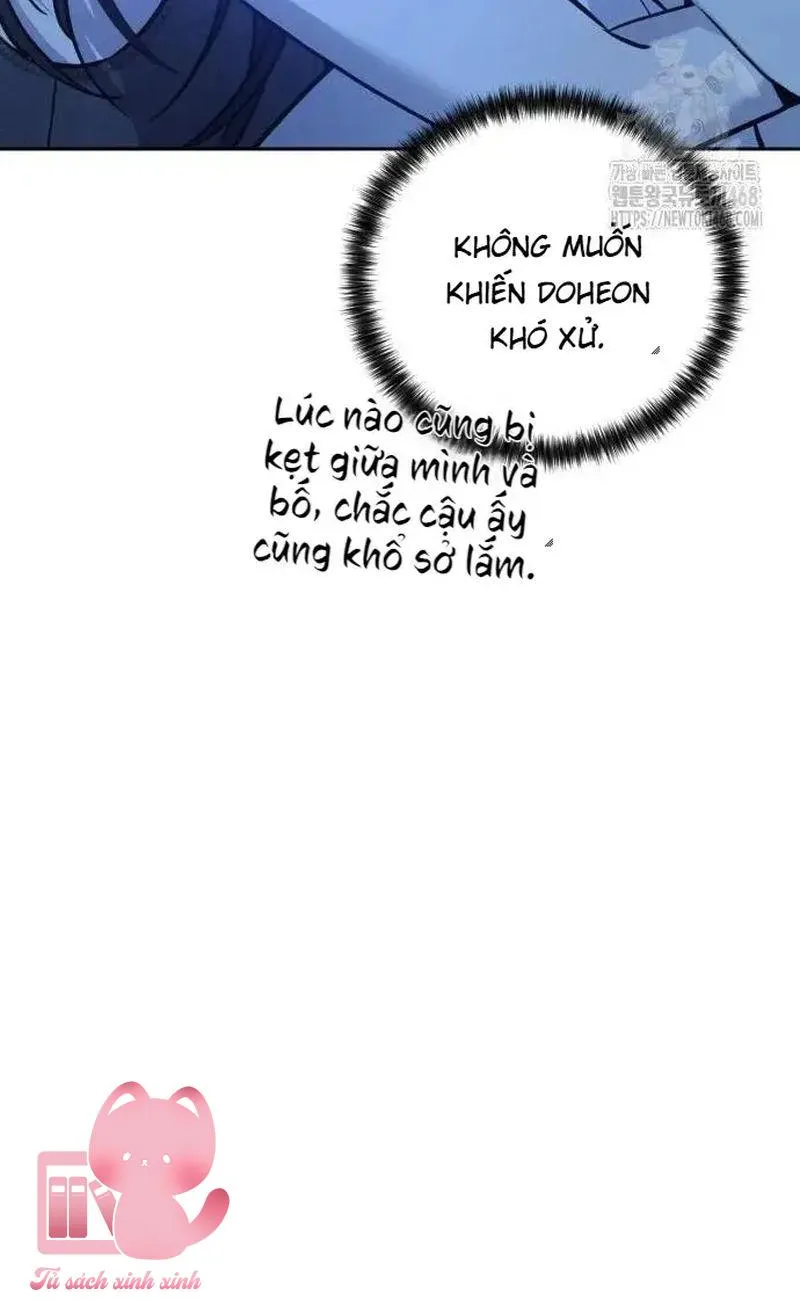 Chapter 8 - Trang 61
