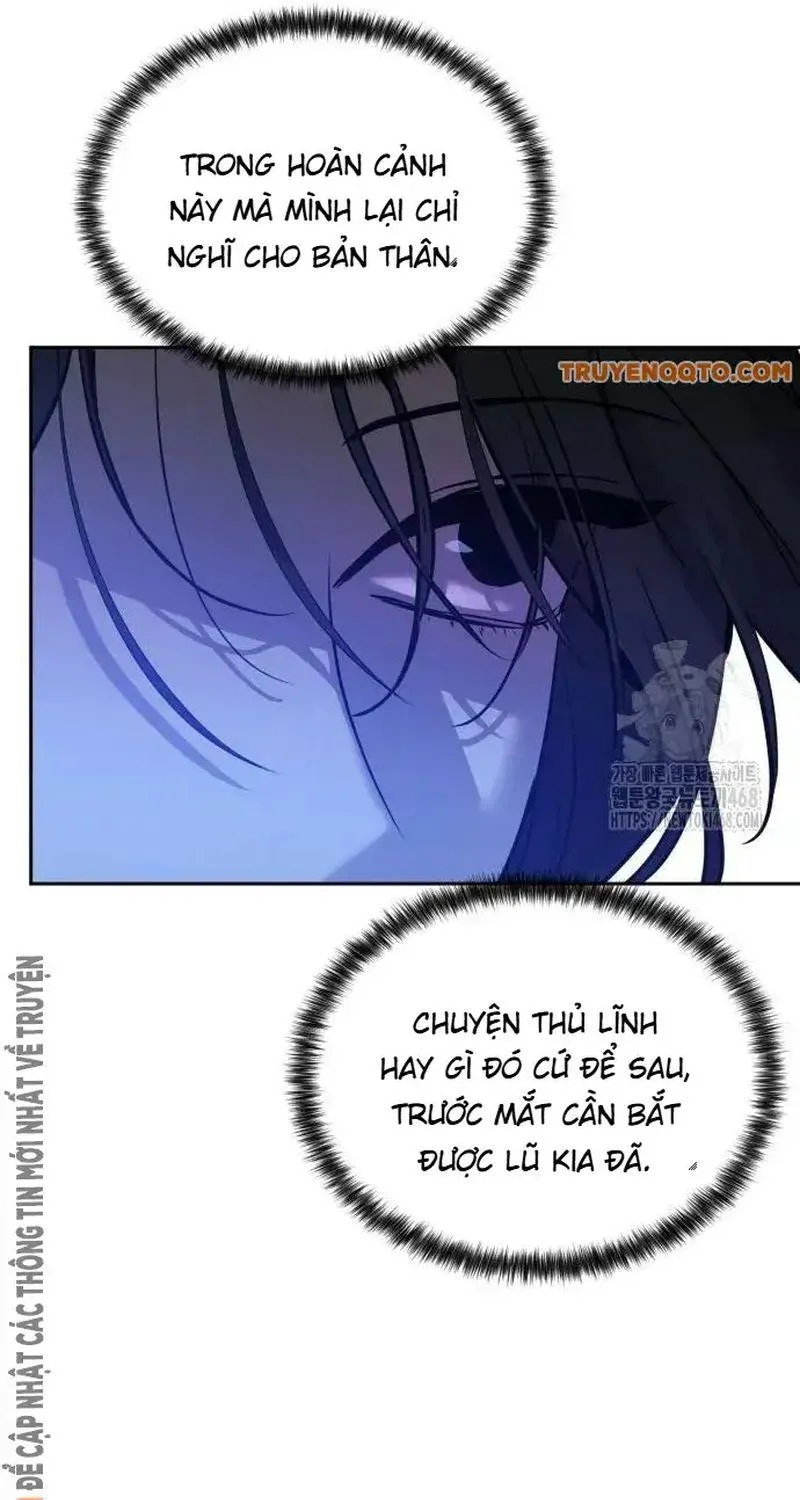 Chapter 8 - Trang 62