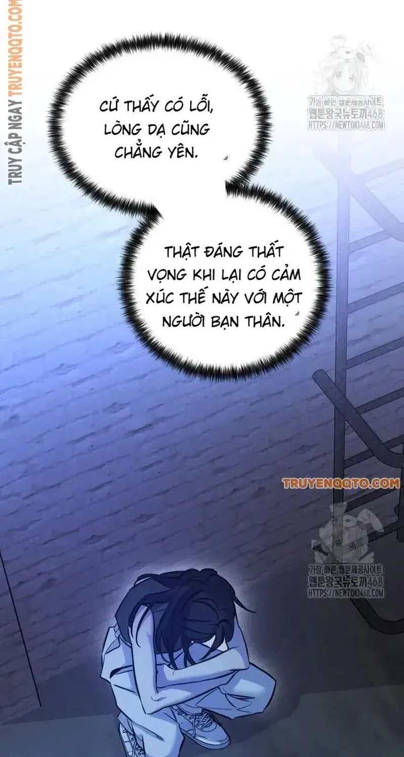 Chapter 8 - Trang 63