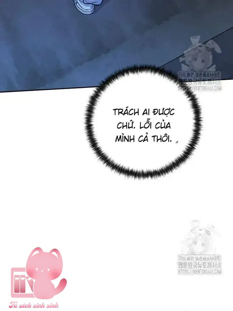 Chapter 8 - Trang 64