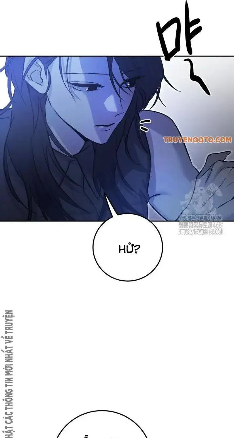 Chapter 8 - Trang 65