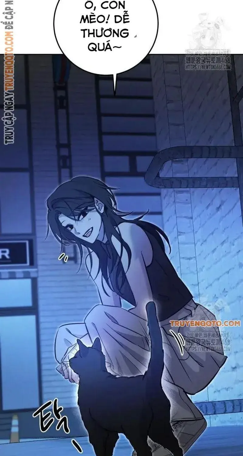 Chapter 8 - Trang 66