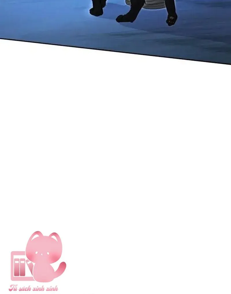 Chapter 8 - Trang 67