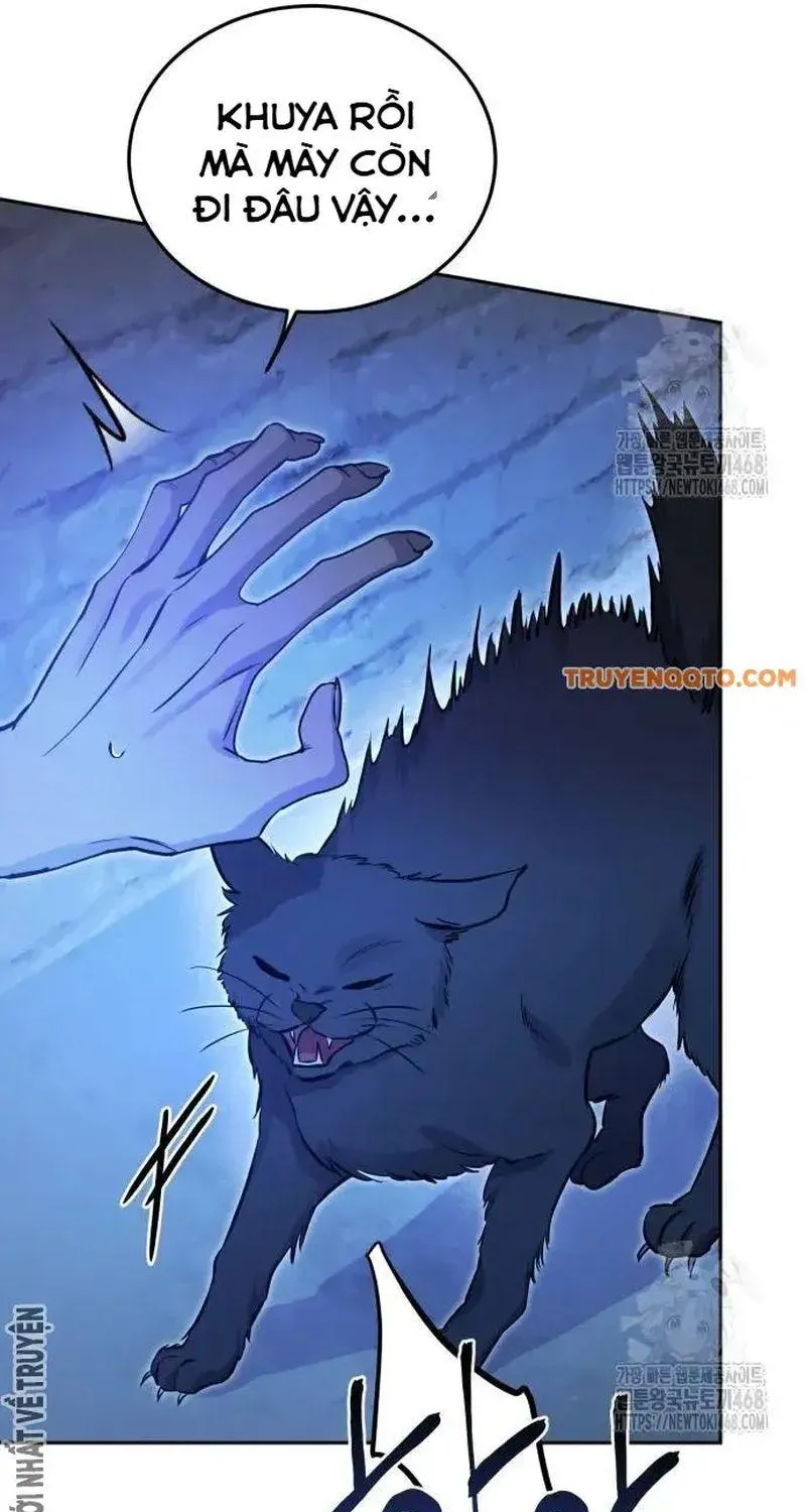 Chapter 8 - Trang 68
