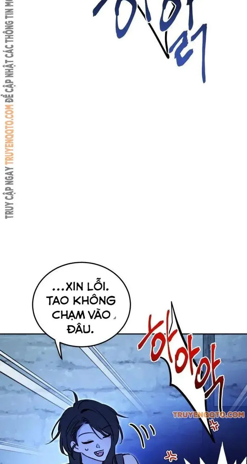 Chapter 8 - Trang 69
