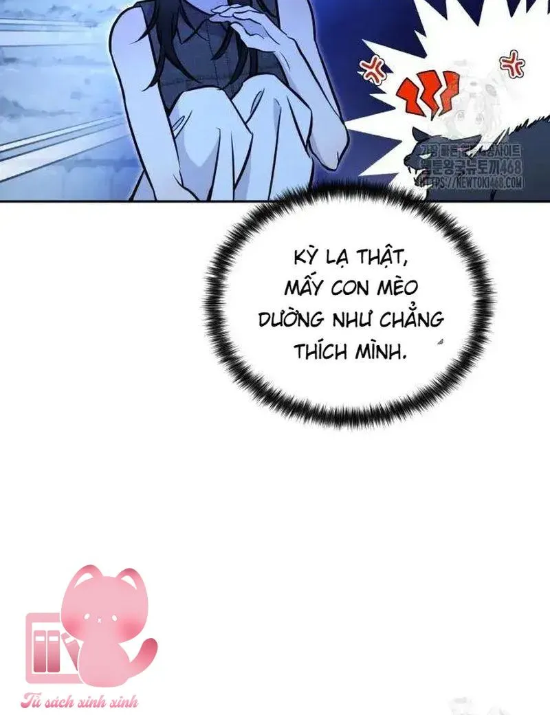 Chapter 8 - Trang 70