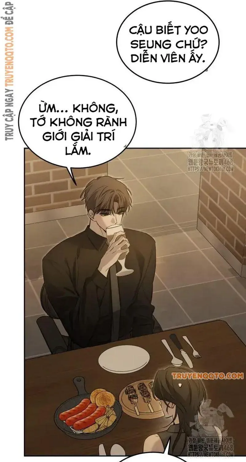Chapter 8 - Trang 8