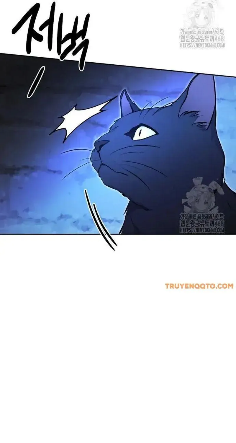 Chapter 8 - Trang 71