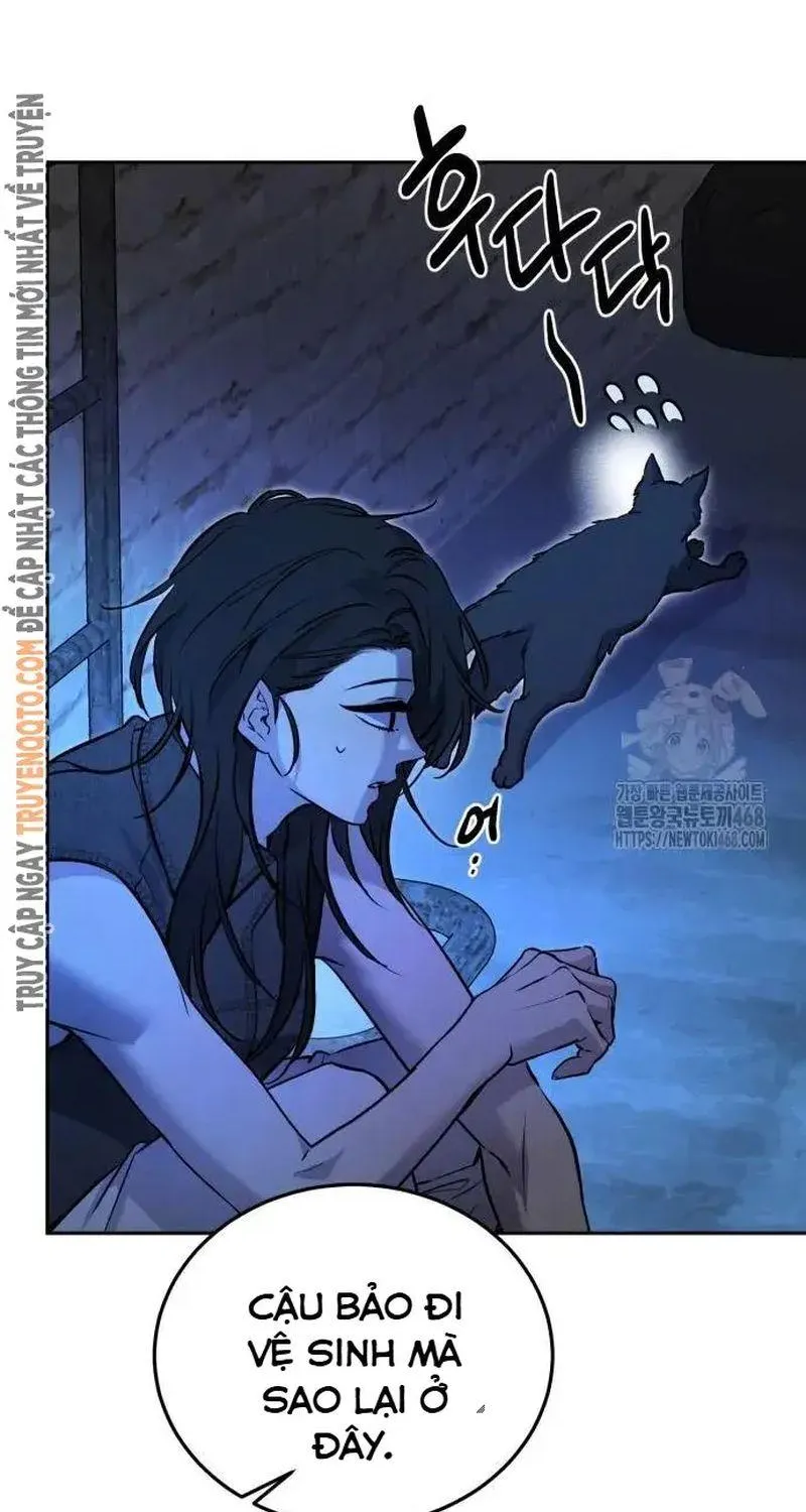 Chapter 8 - Trang 72