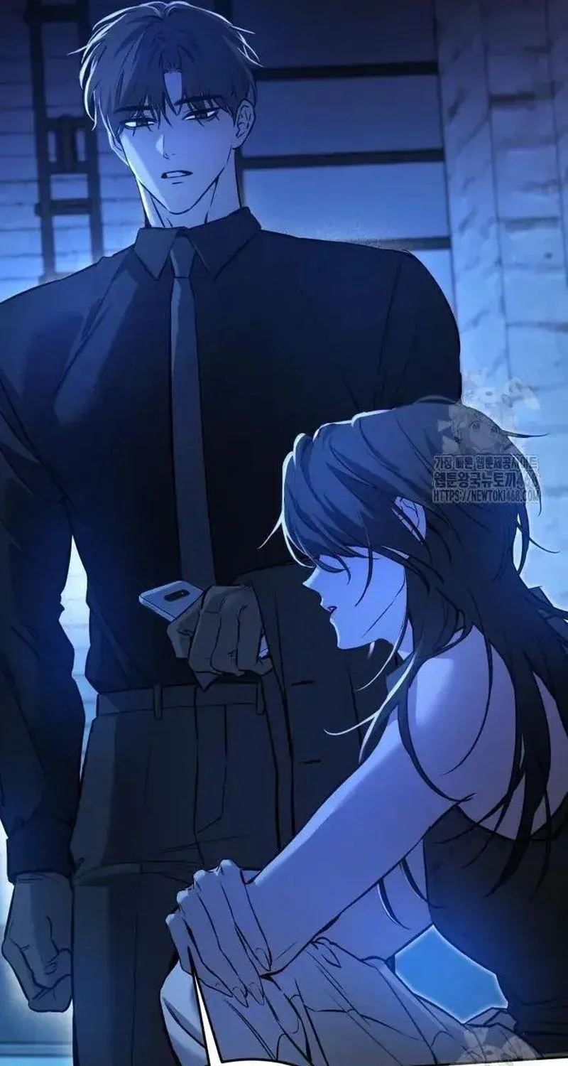 Chapter 8 - Trang 74