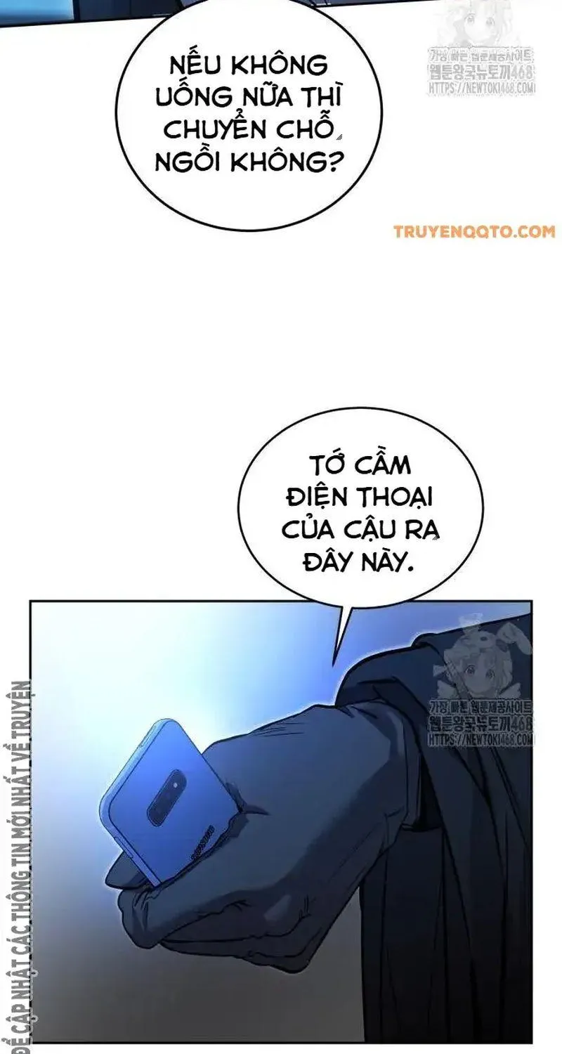 Chapter 8 - Trang 75