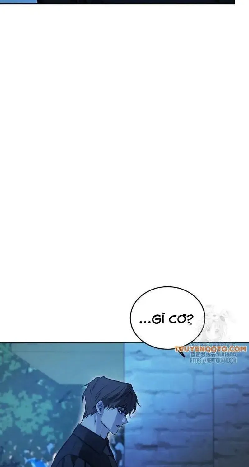 Chapter 8 - Trang 78