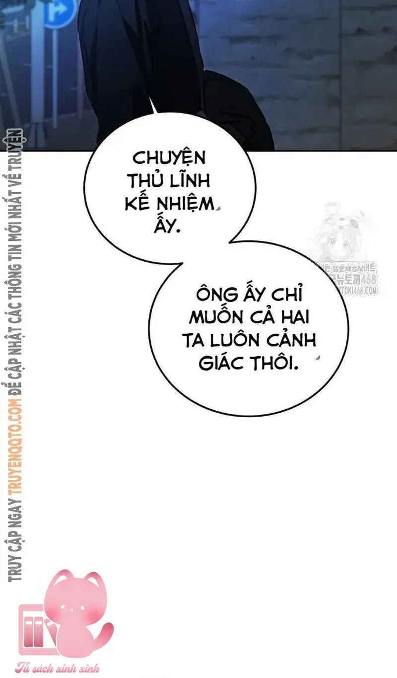 Chapter 8 - Trang 79