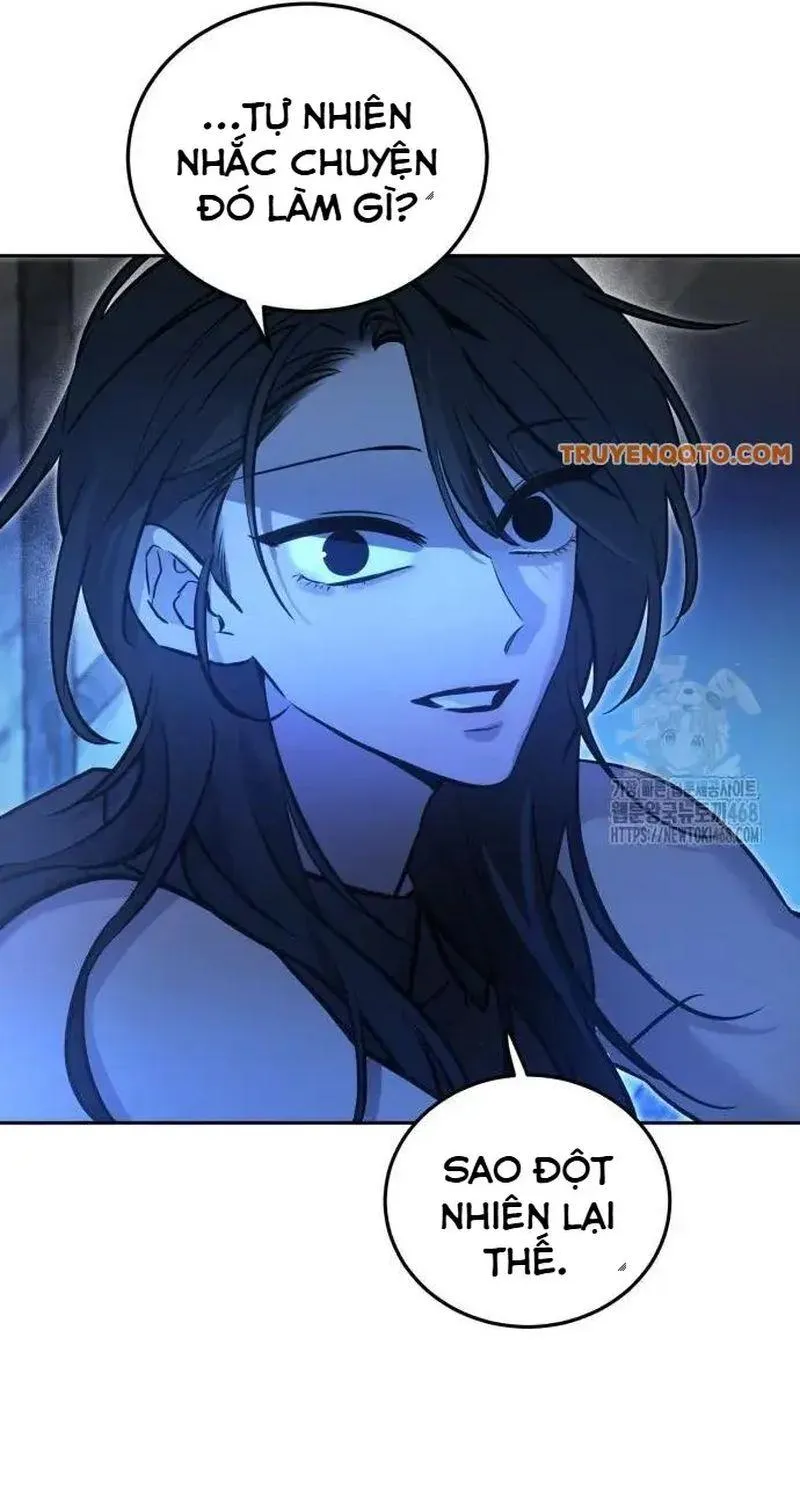 Chapter 8 - Trang 80