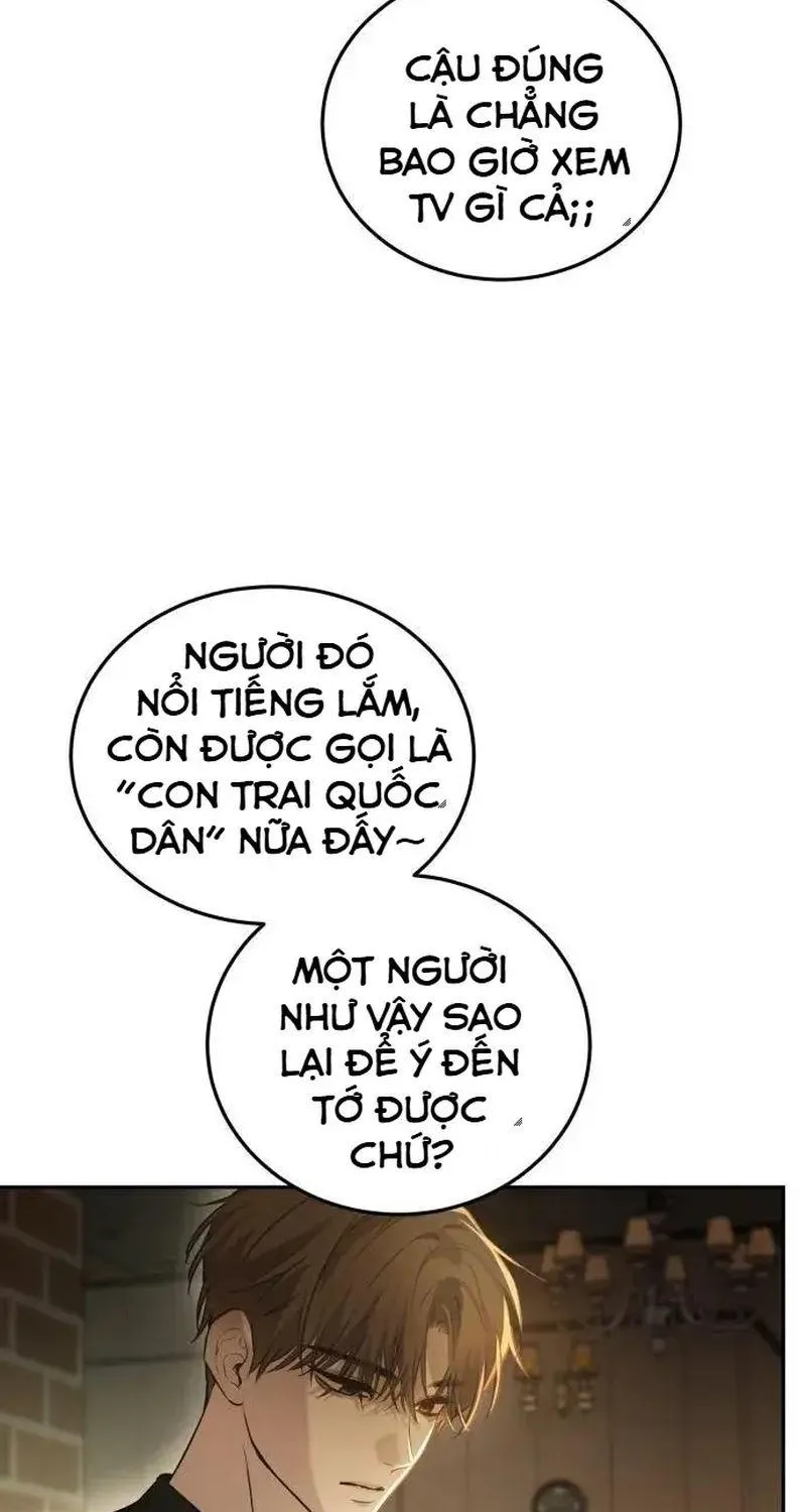 Chapter 8 - Trang 9