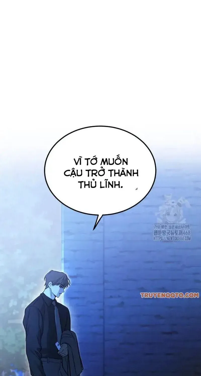 Chapter 8 - Trang 81