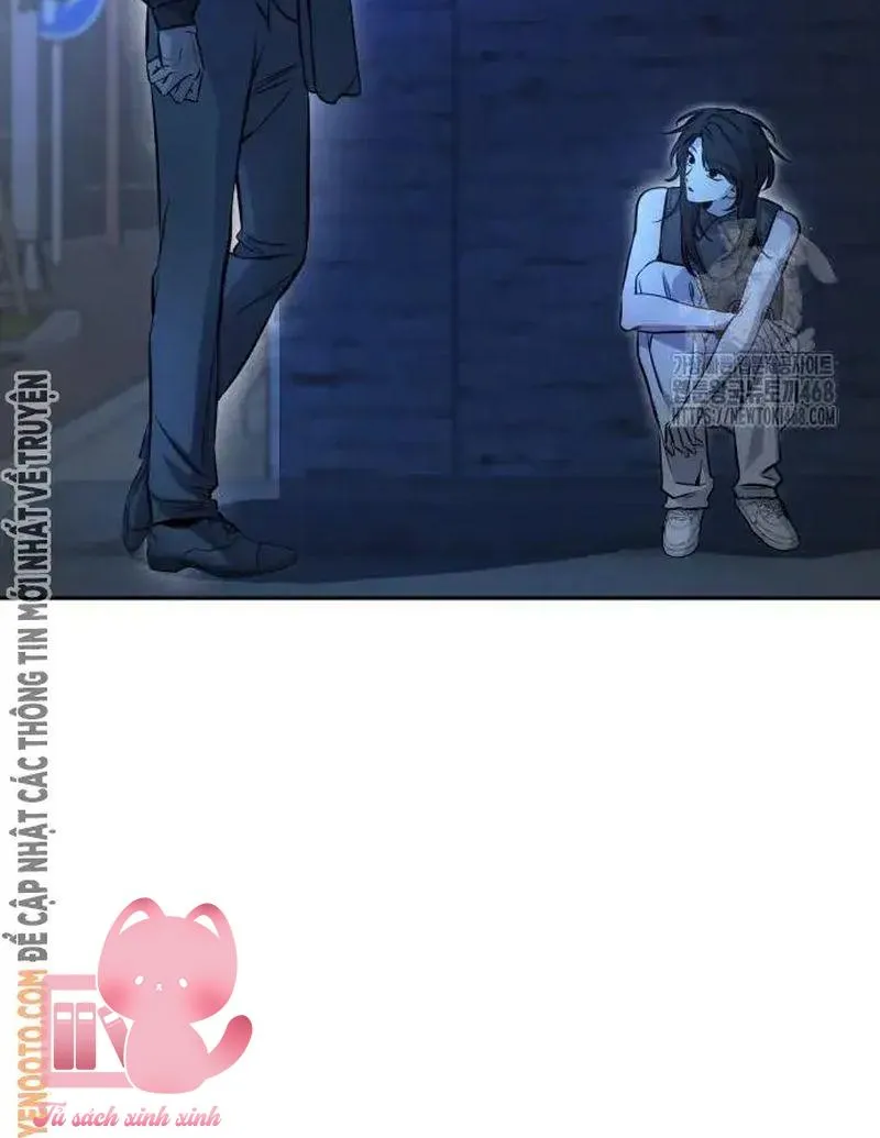 Chapter 8 - Trang 82