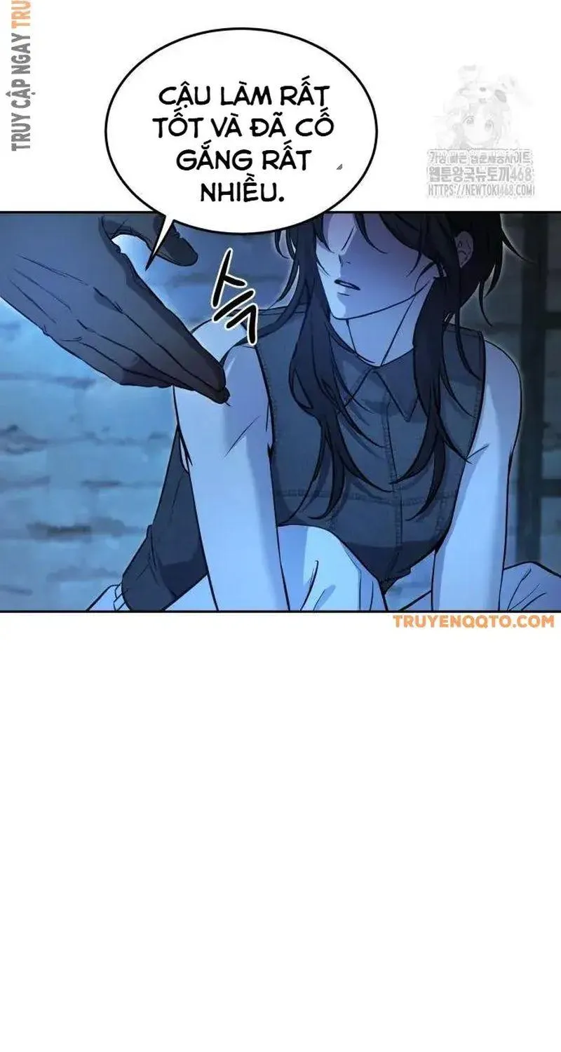 Chapter 8 - Trang 83