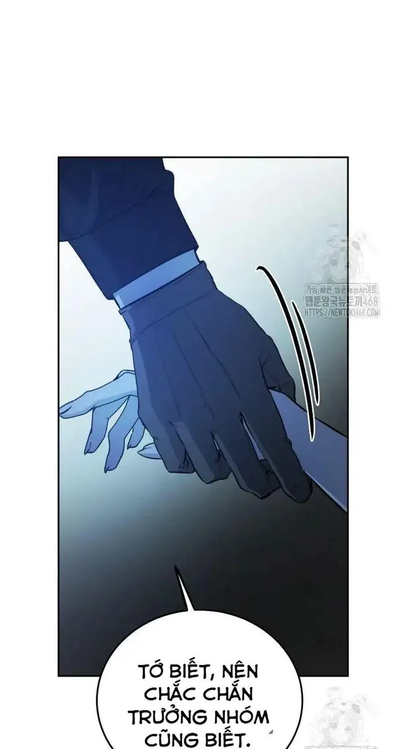 Chapter 8 - Trang 84