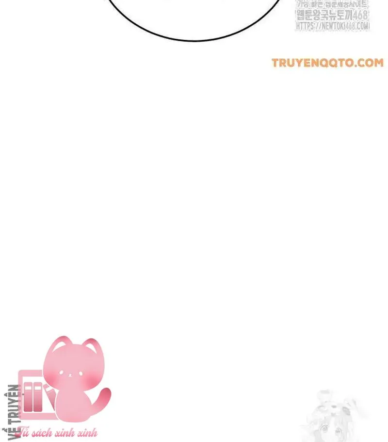 Chapter 8 - Trang 85