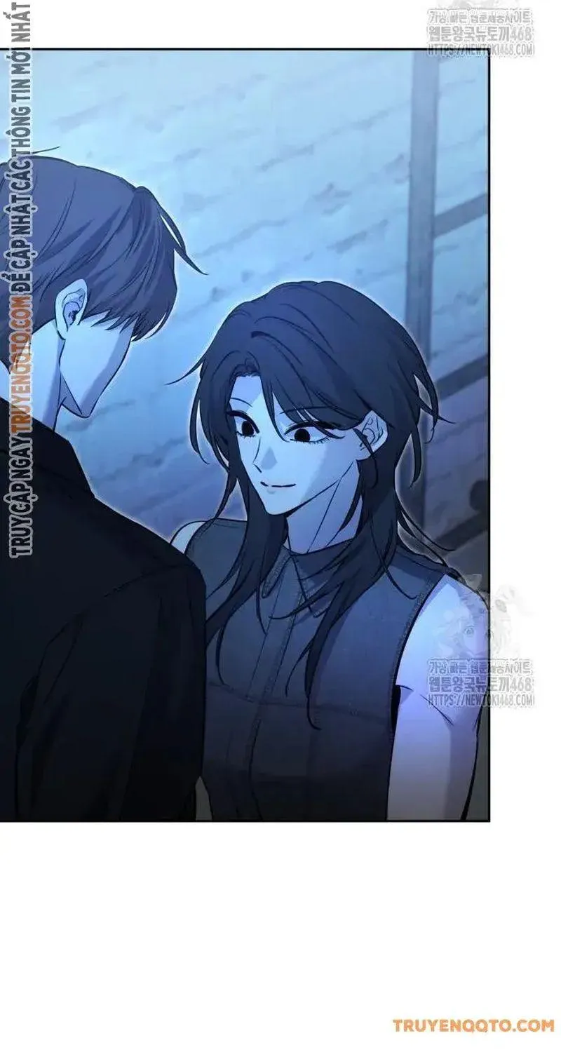 Chapter 8 - Trang 86