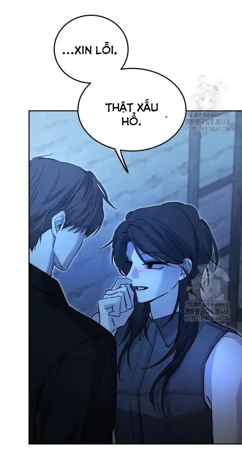Chapter 8 - Trang 87