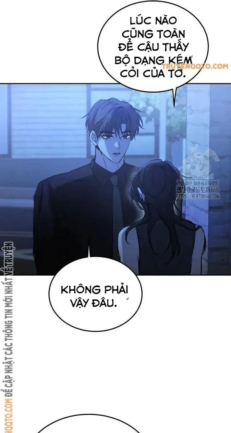 Chapter 8 - Trang 89