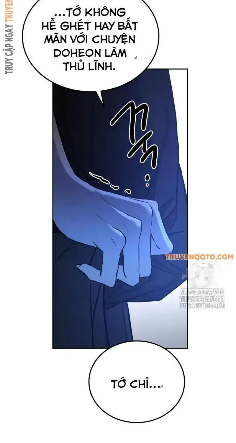 Chapter 8 - Trang 90