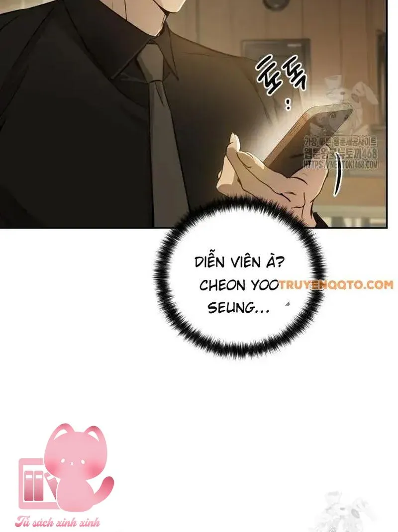 Chapter 8 - Trang 10