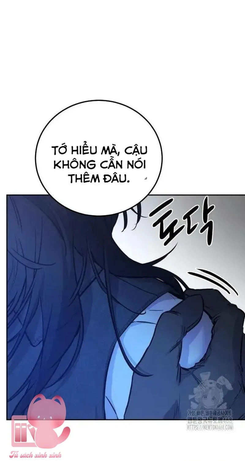 Chapter 8 - Trang 91