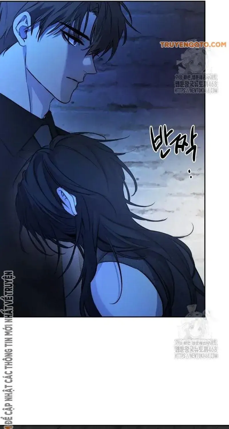 Chapter 8 - Trang 95