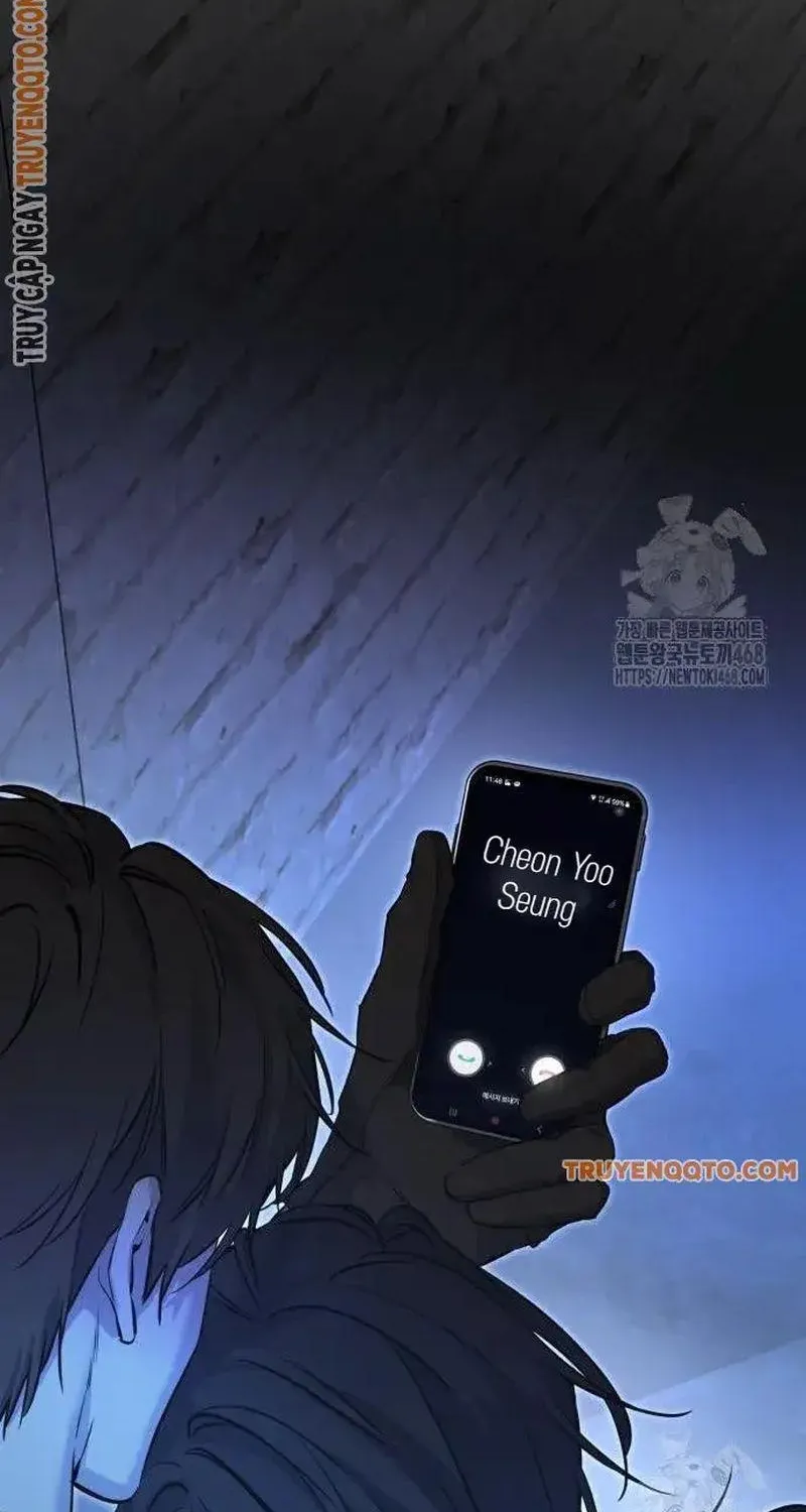 Chapter 8 - Trang 96