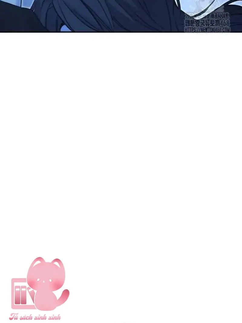 Chapter 8 - Trang 97